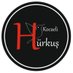 kocaelihurkusgazetesi (@kocaelihurkus41) Twitter profile photo kocaelihurkusgazetesi (@kocaelihurkus41) Twitter profile photo