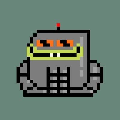 lxdiabolix59's profile picture. Dream Team. Look for the love in it.❤️