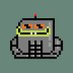 crypto373728163 (@lxdiabolix59) Twitter profile photo crypto373728163 (@lxdiabolix59) Twitter profile photo