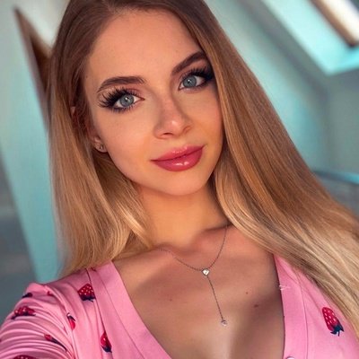 EulaMaldon49141's profile picture. 