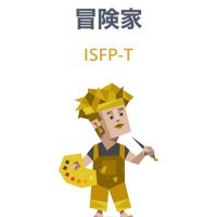 余裕資金はフルインベスト (@hiroooo1985) 's Twitter Profile Photo