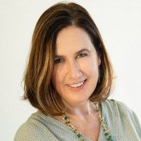 Kim Polley (@kimkoo) 's Twitter Profile Photo