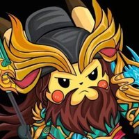 David Chung | Crypto and Startup Lawyer (@stephbre0147) 's Twitter Profile