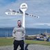 Gavin Garratt (@gavlar7787) Twitter profile photo Gavin Garratt (@gavlar7787) Twitter profile photo
