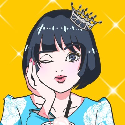 ゆかまるさんのプロフィール画像