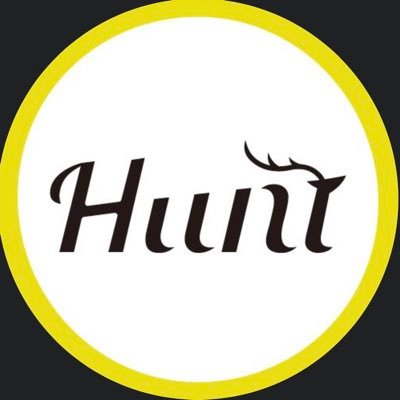 Hunt_Store Profile Picture