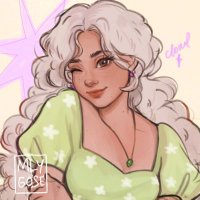 🍵 (@mlygose) 's Twitter Profile