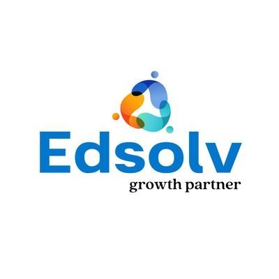 Edsolvedutech's profile picture. Your School Growth Expert | Growth Consultant | School Shop | Talent hiring | One stop Solutions for all Your Institutions Operational Burden
