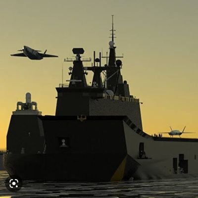 Suleymanarf's profile picture. 