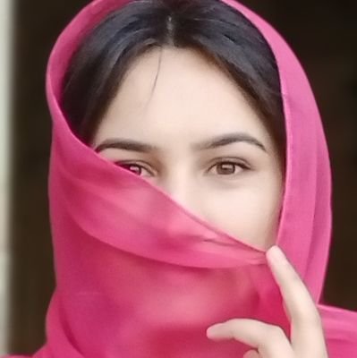 JiaAli72320092's profile picture. Chitrali/

UMTian

...🍁🍁