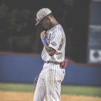 Trey Majette (@treymajette) 's Twitter Profile