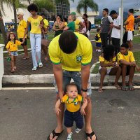 Vitor Soares (@soares_vt7) 's Twitter Profile