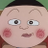 jamneru_jo1