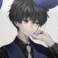 不動産王👑凪(@TenSai11500) 's Twitter Profile Photo