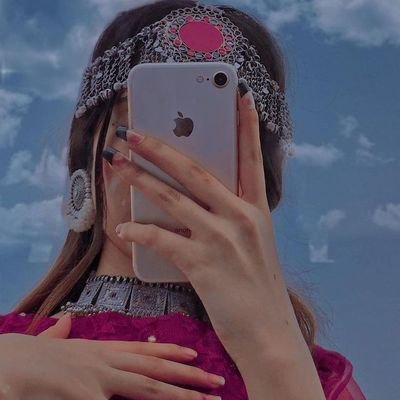 kiranshabir0's profile picture. I want to be nice, but everyone annoys me.