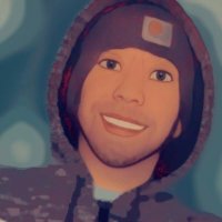 QuickTakeJake(@QuickTakeJake) 's Twitter Profile Photo