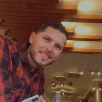 Maحmoud salah (@manooooo96) 's Twitter Profile