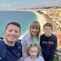 Stacey Mahoney (@staceymahoney4) 's Twitter Profile