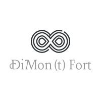 José de Montfort (@jsdemontfort) 's Twitter Profile