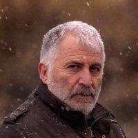MAB 🇹🇷 𐱅𐰇𐰼𐰚 🇹🇷 (@ikikeske) 's Twitter Profile Photo MAB 🇹🇷 𐱅𐰇𐰼𐰚 🇹🇷 (@ikikeske) 's Twitter Profile Photo