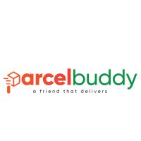 Parcel Buddy Namibia(@Parcelbuddy_Na) 's Twitter Profile Photo