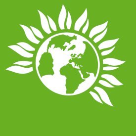 wcl_greenparty Profile Picture