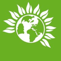 West Central London Green Party 🌱(@wcl_greenparty) 's Twitter Profileg