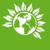 West Central London Green Party 🌱 (@wcl_greenparty) Twitter profile photo