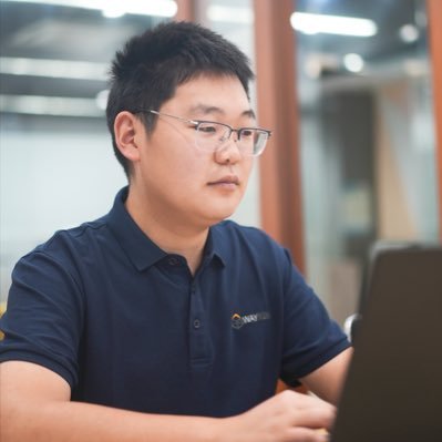 vincentxiao96's profile picture. A project manager of Prototyping & Low-Volume Production company
Services include CNC machining, vacuum casting, etc;
Contact me if you have any need;