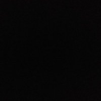 ʎǝzɾ (@jzey1738) 's Twitter Profile