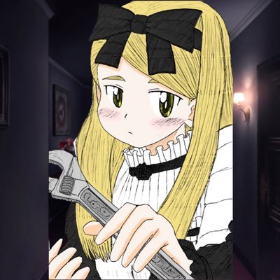 園 ぱる代(サイレンスにゃのか)さんのプロフィール画像