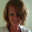 Emma Berryman - @dr_emmaberryman - Twitter