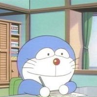 づ (@geufq63cjiaimt3) 's Twitter Profile