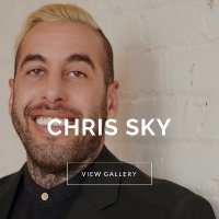 Chris Sky🧱(@chrissaccoccia1) 's Twitter Profile Photo