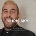 Chris Sky🧱 Profile picture