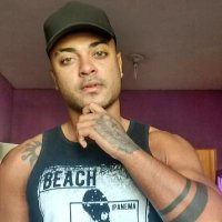 Dito 🇧🇷🇧🇷⚽🤠🔴⚫ (@jose225_jose) 's Twitter Profile Photo Dito 🇧🇷🇧🇷⚽🤠🔴⚫ (@jose225_jose) 's Twitter Profile Photo