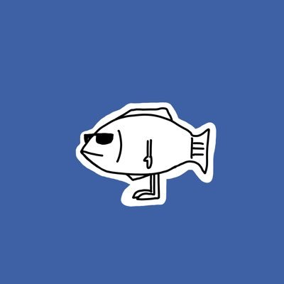 うおさんのプロフィール画像