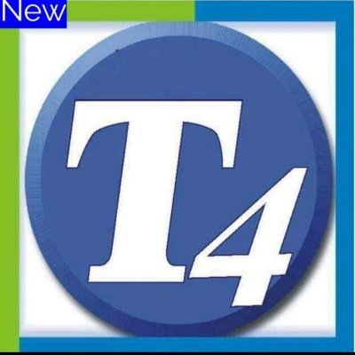 new_t436333's profile picture. 