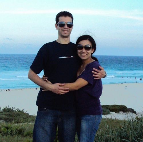 ebanuelosg's profile picture. 