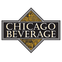 Chicago Beverage Systems Inventory Dept. The official site to find out about new packages, arrival dates, & limited releases of your favorite beers.