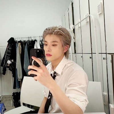 ˚✧₊⁎we will connect, no matter what⁎₊✧˚ | bns & stan acc | multi-stan #enhypen