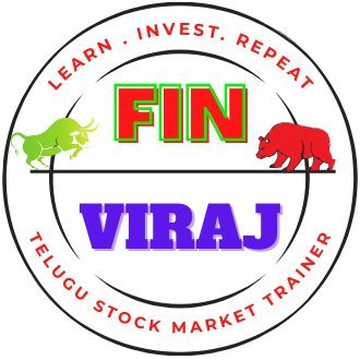 @Fin_Viraj