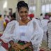 Chiara-tweets🇨🇲 (@chiaramanjo1) Twitter profile photo Chiara-tweets🇨🇲 (@chiaramanjo1) Twitter profile photo