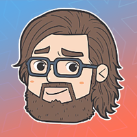 Ashenbubs - #FFXI #FF11 #PSO (@ashenbubshd) 's Twitter Profile