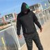 xXNotTodayJayXx (@raymodglin) Twitter profile photo xXNotTodayJayXx (@raymodglin) Twitter profile photo