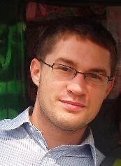 AlexandreWalsch's profile picture. Video marketer with expertise in video SEO and YouTube marketing