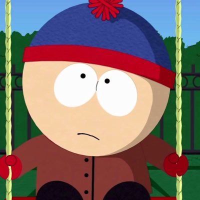 cunoc172's profile picture. 🇻🇳/18• Hello, welcome to my profile :3 I don’t tweet that much so don’t follow me lul