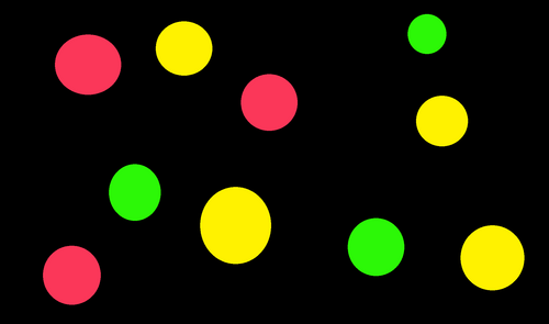 yostie_grappen's profile picture. YOSTIE.TK Babes, Skills, Fun, Video