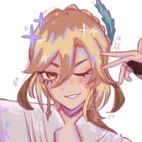 mari (@pepiniitos) 's Twitter Profile