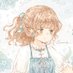 沙織 (@saori_333_11) Twitter profile photo 沙織 (@saori_333_11) Twitter profile photo